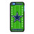 DALLAS COWBOYS LOGO iPod Touch 7 Case