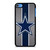 DALLAS COWBOYS STAR LOGO iPod Touch 7 Case