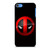 DARE DEVIL 1 iPod Touch 7 Case