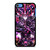DARK MAGICIAN Yu-Gi-Oh 5 iPod Touch 7 Case