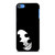 DC COMIC SUPERHERO 7 iPod Touch 7 Case