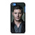 DEAN WINCHESTER SUPERNATURAL iPod Touch 7 Case