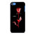 DEPECHE MODE VIOLATOR iPod Touch 7 Case