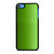 DESIGN PATTERN COLOUR iPod Touch 7 Case