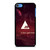 DESTINY NEW MONARCHY iPod Touch 7 Case
