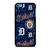 DETROIT TIGERS iPod Touch 7 Case