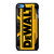 DEWALT BLUETOOTH SPEAKER iPod Touch 7 Case