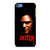 DEXTER iPod Touch 7 Case