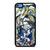 DIGIMON EVOLUTION iPod Touch 7 Case