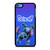 DISNEY STITCH AND LILO 2 iPod Touch 7 Case