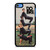 DOBRE BROTHERS iPod Touch 7 Case