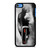 DODGE CHARGER iPod Touch 7 Case