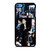 DOLAN TWINS 6 iPod Touch 7 Case