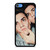 DOLAN TWINS iPod Touch 7 Case