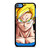 DRAGON BALL Z SUPER SAIYA iPod Touch 7 Case