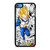 DRAGONBAL VEGETA COMIC iPod Touch 7 Case