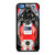 DUCATI RACING MOTO GP iPod Touch 7 Case