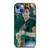 SHAWN MENDES GUITAR iPhone 13 Case