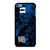 DUKE BLUE DEVILS UNIVERSITY iPod Touch 7 Case