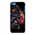 DWAYNE WADE MIAMI DUNK iPod Touch 7 Case