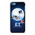 E.T ALIEN iPod Touch 7 Case