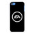 ELECTRONIC ART EA SPORT LOGO iPod Touch 7 Case