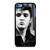 ELVIS PRESLEY iPod Touch 7 Case