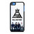 FALL OUT BOY FOB iPod Touch 7 Case