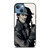 SHERLOCK HOLMES ART iPhone 13 Case