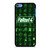 FALLOUT 4 iPod Touch 7 Case