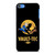 FALLOUT VAULT iPod Touch 7 Case