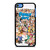 FAMILY GUY iPod Touch 7 Case