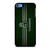 FC REAL MADRID GREEN iPod Touch 7 Case