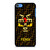 FENDI95EYES MONSTER iPod Touch 7 Case