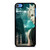 FINAL FANTASY VII REMAKE FAN ART iPod Touch 7 Case