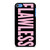 FLAWLESS 1 iPod Touch 7 Case