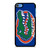 FLORIDA GATORS iPod Touch 7 Case