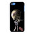 FLORIDA STATE FSU COLLEGE iPod Touch 7 Case