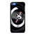 FORD MUSTANG EMBLEM iPod Touch 7 Case