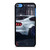 FORD MUSTANG GT 2 iPod Touch 7 Case