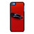 FORD MUSTANG WIRELESS KEY iPod Touch 7 Case