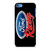 FORD RACING LANDSCAPE iPod Touch 7 Case
