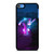FORNITE GLOWING LOGO iPod Touch 7 Case