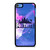 FORNITE LOGO GAME EPIC iPod Touch 7 Case