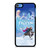 FROZEN DISNEY iPod Touch 7 Case