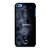 GAME OF THRONES LOGO iPod Touch 7 Case