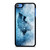 GAME OF THRONES STARK iPod Touch 7 Case