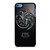GAME OF THRONES TARGARYEN iPod Touch 7 Case