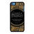 GAME OF THRONES THE NOBLE HOUSES OF WESTEROS iPod Touch 7 Case