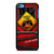 GAMER ZONE ART iPod Touch 7 Case